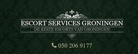 escort groningen